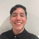 Degerson galviz