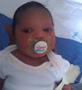 jeffrey williams