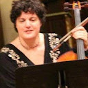 Suzanne Mueller