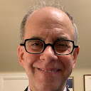 Jeff Linder