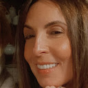 Simona Nardi Ciancetta