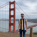Ben Kriegel