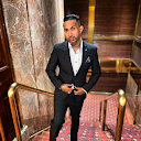 Omar Bhatti