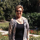 Linda D'Amato