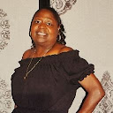 Samantha Washington