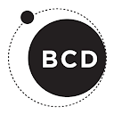 BCD PLANET