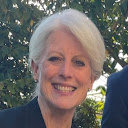 Kathleen Tulley