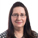Susan Cozzolino
