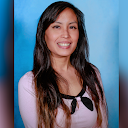 Meryl Soriano