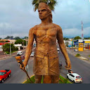 J J Francorrales