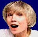 Michele Moore