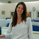 Hadar goldvaser