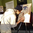 Joe Weinreb