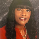 Trecia Wong