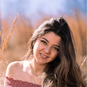 Sabrina Pinzon
