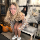 Maria Papazian