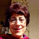 Alice Newman