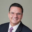Bill Donofrio
