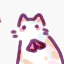 Carys Chan