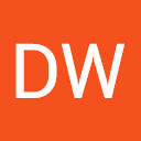 DW