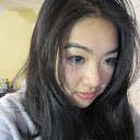 wendy yu
