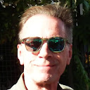 Dean Schermerhorn