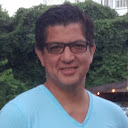 Pablo Pazmino
