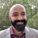 Jawwad Asghar