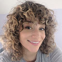 Yael Manzano