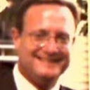 Alan Harris