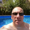 Ray Skalski