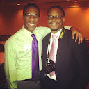 Richard Hunte