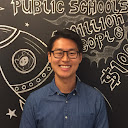 John Choi