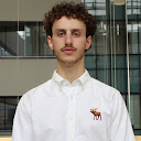 Daniel Heideman
