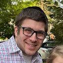 Zachary Weixelbaum