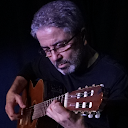 Ismet Ertas