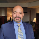 Ricardo Martinez