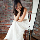 Jenny Kim-Lee