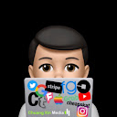 Tommy Chen