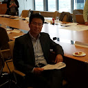 Jonathan Kim