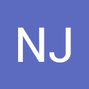 NJ