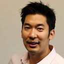 Michael Lee
