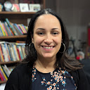 Debbie Rivera Murphy