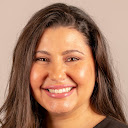 Ana Ramirez