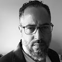 Juan Garcia