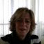 Eileen DiGiacomo