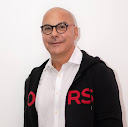Leszek Barwinski-Brown