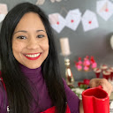 Ritna Rosa