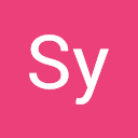 Sy Lee