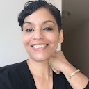 Yasmina Rahman